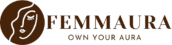 Femmaura logo updated